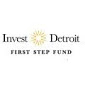 First Step Fund